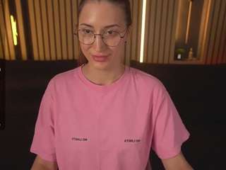 miacarters