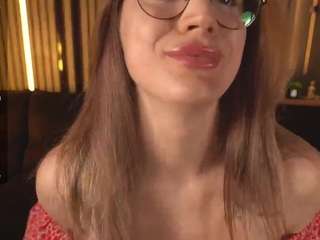 miacarters