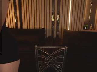 miacarters