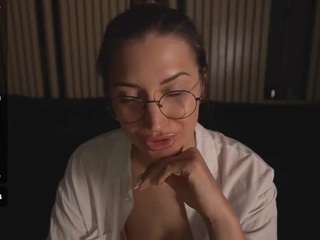 miacarters