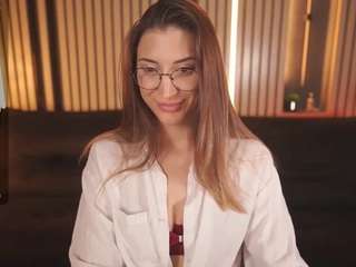 miacarters