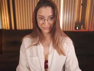 miacarters