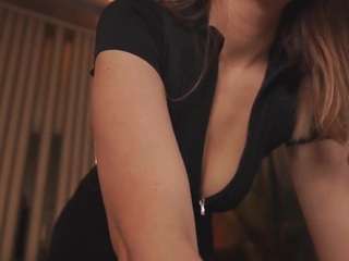 MiaCarters