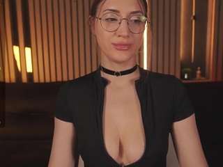 MiaCarters
