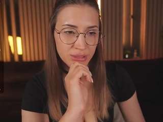 MiaCarters
