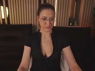 MiaCarters
