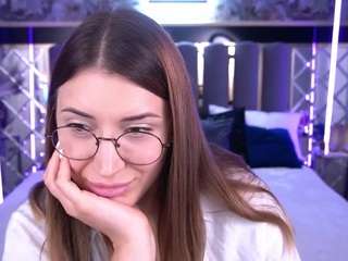 miacarters