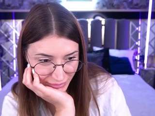 MiaCarters