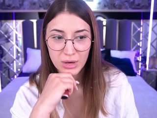 miacarters