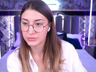 MiaCarters