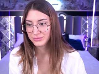 MiaCarters