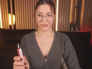 miacarters