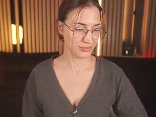 miacarters