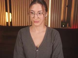 miacarters