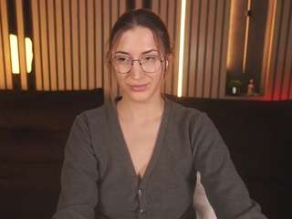 miacarters