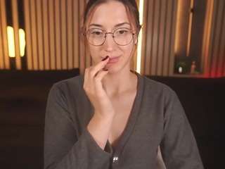miacarters