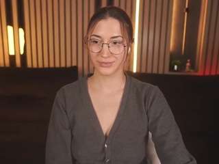 miacarters