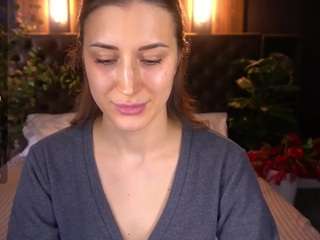 MiaCarters