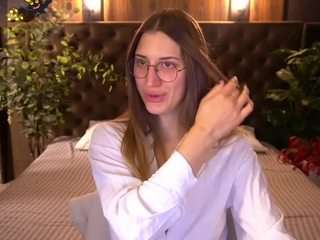miacarters