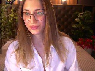 MiaCarters
