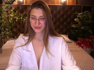 miacarters