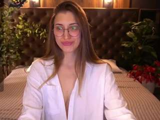MiaCarters