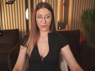 miacarters