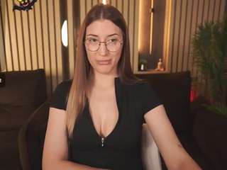 MiaCarters