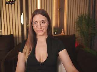 MiaCarters