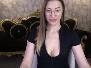 MiaCarters