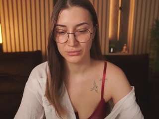 MiaCarters