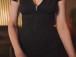 MiaCarters