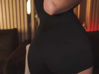 MiaCarters
