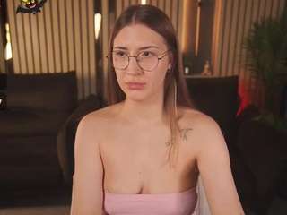 miacarters
