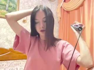 nakitagesmondi