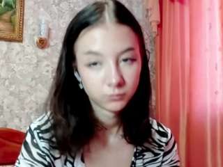 nakitagesmondi
