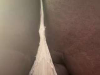 pantiesandbbc1
