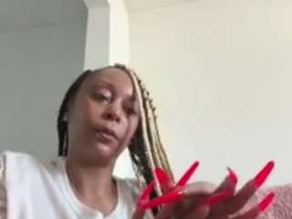 popstarbarbie