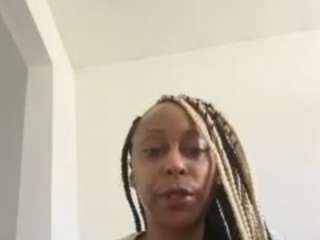 popstarbarbie