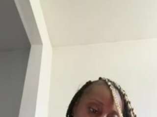 popstarbarbie Sex Cam Show