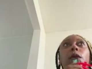 popstarbarbie