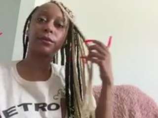 popstarbarbie
