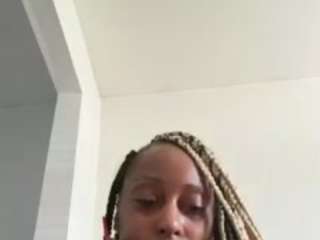 popstarbarbie