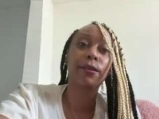 popstarbarbie Sex Cam Show