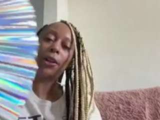 PopstarBarbie