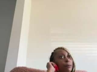 popstarbarbie