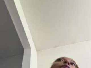 popstarbarbie