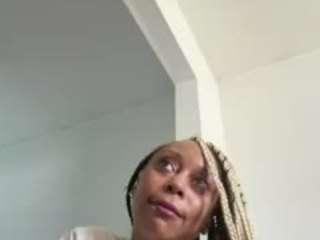 popstarbarbie Sex Cam Show