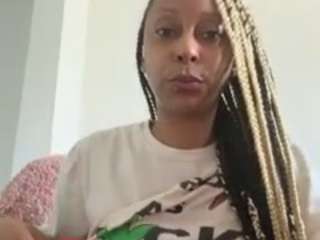 popstarbarbie Sex Cam Show