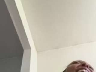 popstarbarbie Sex Cam Show